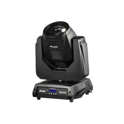 ACME Xprerior XP- 5R